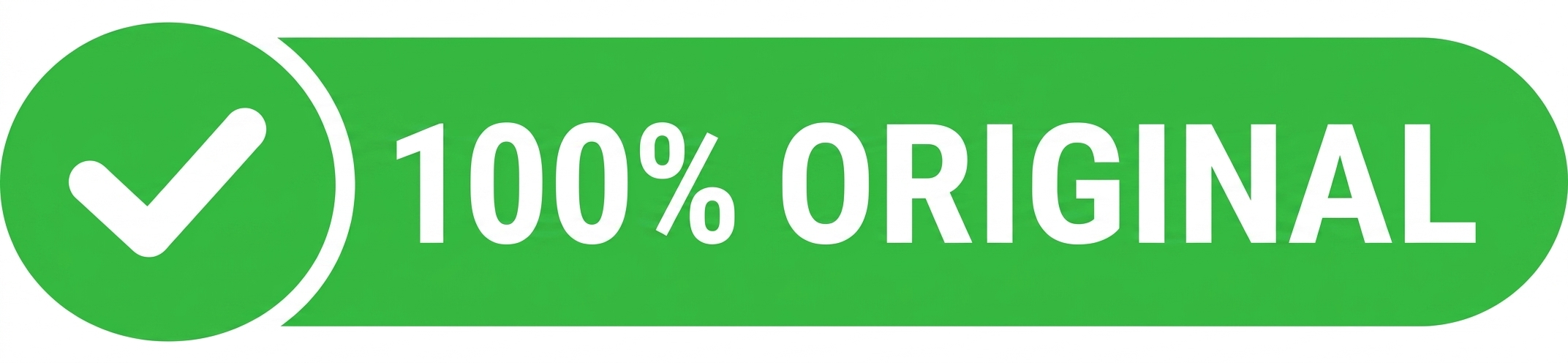 Orijinal Ürün ve Hızlı Teslimat Seçenekleri